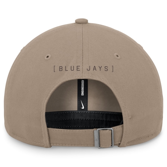 Toronto Blue Jay's Baseball Hat * New * - Picture 3 of 4
